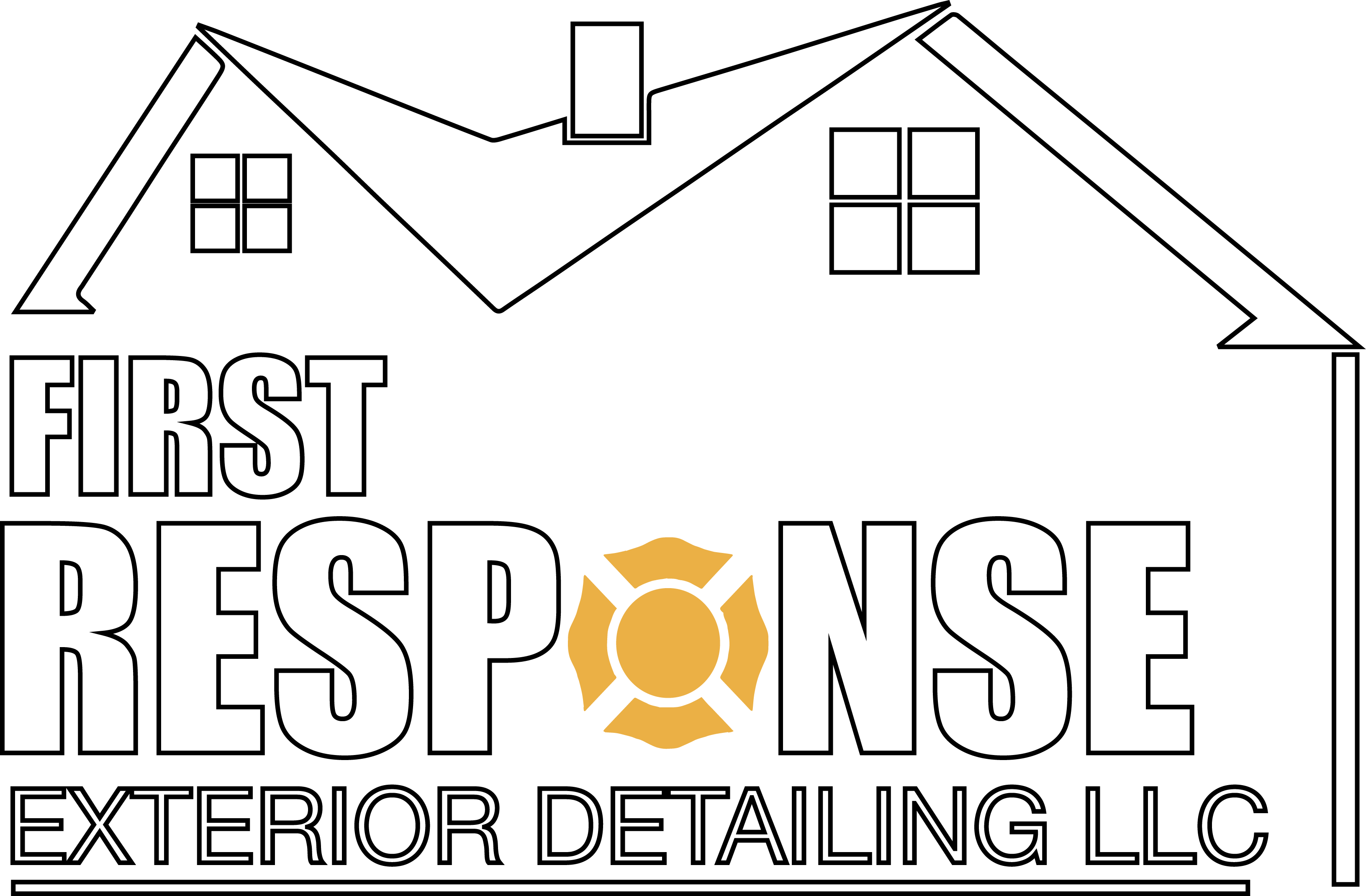 img-8199-first-response-exterior-detailing-llc